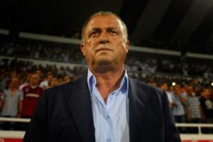 Terim'i korkutan istatistik