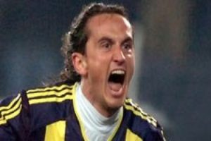 Tuncay Şanlı'ya tepkiler çığ gibi