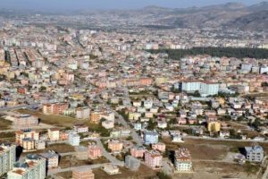 Yapı ruhsatında artış