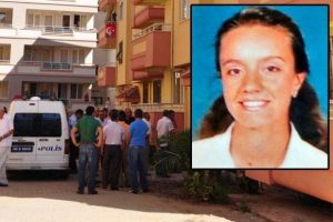 Duygu öğretmenin sır ölümü!