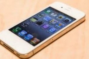 Milyonlarca Apple hesabı çalındı
