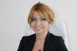 'İK puantaj hazırlamaktan ibaret değildir!'