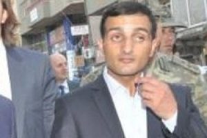 Tarhan'ın ailesi CHP'den yardım istedi