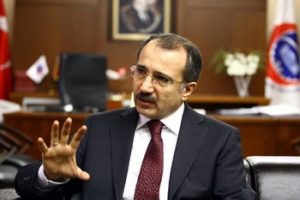 'Başbakan'ın torunu da okula gidecek'