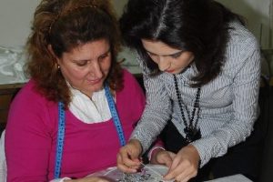 Yılmek kayıtları başladı