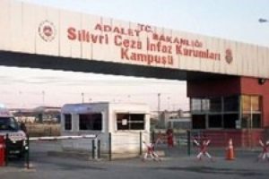''Türkiye'nin 'uçan gardiyan'lıkla suçlanan ilk vatandaşıyım''