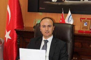 SGK, maaş için boşananların peşinde
