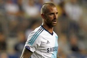 Fenerbahçe'nin yeni transferi İngiliz basınında