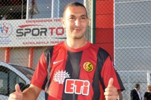 Kaybetmeyi hazmedemem