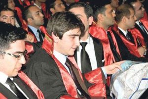 'Aldığımız puanlar bizi de şaşırttı'
