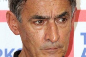 ''Kazanmaya çok yakındık ama başaramadık''