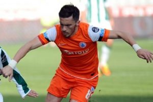 Beşiktaş, Gökhan'dan vazgeçti