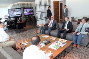 Timsah Arena Berlin Olimpiyat Stadyumu kalitesinde olacak