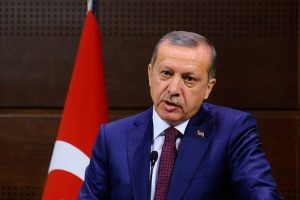 ''Hepimizi derinden üzen elim hadise''