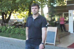 'Tuncay'ın takıma büyük katkısı olacak'
