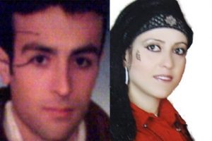 Eş katilinin yakalanmadan yargılanmasına başlandı