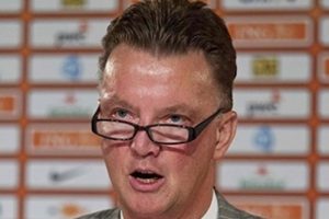 Hollanda'nın 11'inde sürprizler olabilir!..