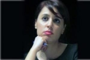 ''Aşk cinayeti mi diye sordular''