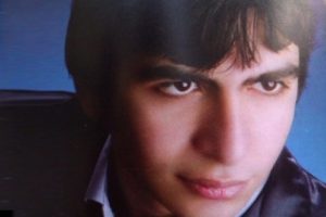 Şehit ateşi Bursa'ya düştü