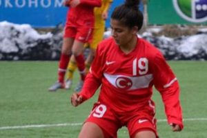 Millilerin aday kadrosu açıklandı