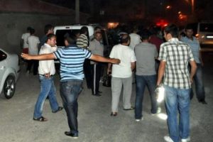 Bomba uzmanından Afyonlulara uyarı