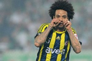 İşte Cristian gerçeği