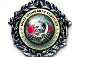 Eski MİT'çi için soruşturma izni