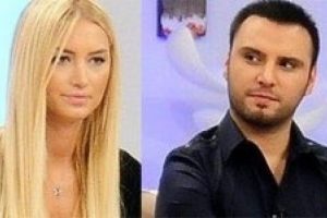 Alişan'ı sileceğim