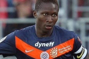 Mbiwa Arsenal'i neden reddetti?