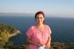 61 kaçak göçmenin cesedine ulaşıldı