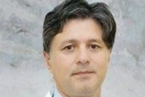 Kişiye özel ilaç Türk doktorun kanser buluşu