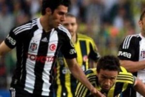 Fenerbahçe Beşiktaş maçı (Ligtv) canlı izle - canlı yayın (izle)
