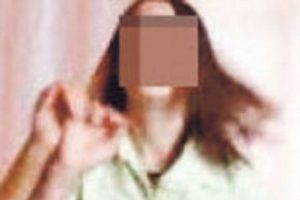 İtirafçı PKK'lıdan Kandil hikayeleri