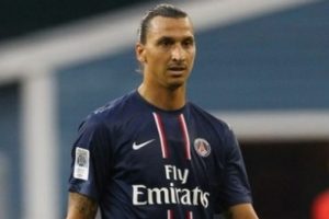 Zlatan şaşırttı! ''Milan'a geri dönmek...''