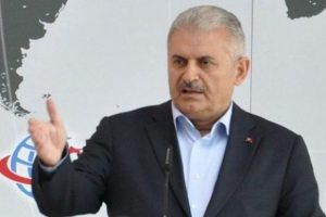 ''Türkiye haklarını kullandı''