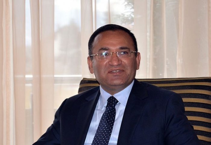 Silah taşınmasına rıza göstermeyiz