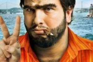 Cihan Demirci Recep İvedik'i yerden yere vurdu