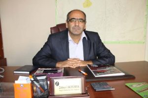 Alan yok, kiralık arayan çok