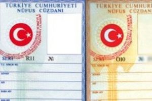 Mahkemenin isim kararını Yargıtay bozdu