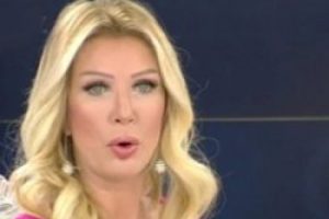 Seda Sayan: Tecavüzcüler hadım edilsin