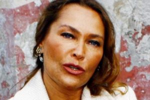 ''Her türlü sansüre karşıyım''