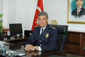 'Bize Alevi polis gönderin' açıklamasına hükümetten ilk tepki
