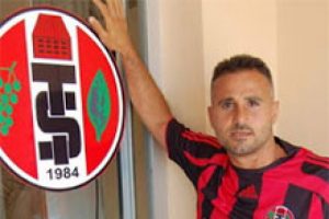 Papen Mustafa Sultangazi'de