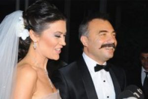 Kaynarca: Karısından korkmayan Allah'tan korkmaz