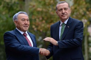 Erdoğan: İhbar eden açıklanmaz