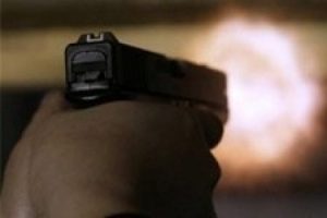 MİT mensubunu öldüren polis tutuklandı
