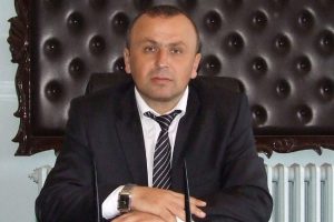 Şeker fabrikaları satışı iptali sevindirdi