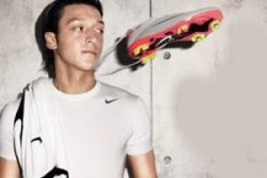 Mesut'a 180 gün krampon cezası
