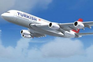 Ayda 1.5 milyon doları uçacak!