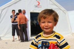 ABD'den Türkiye için acil yardım çağrısı